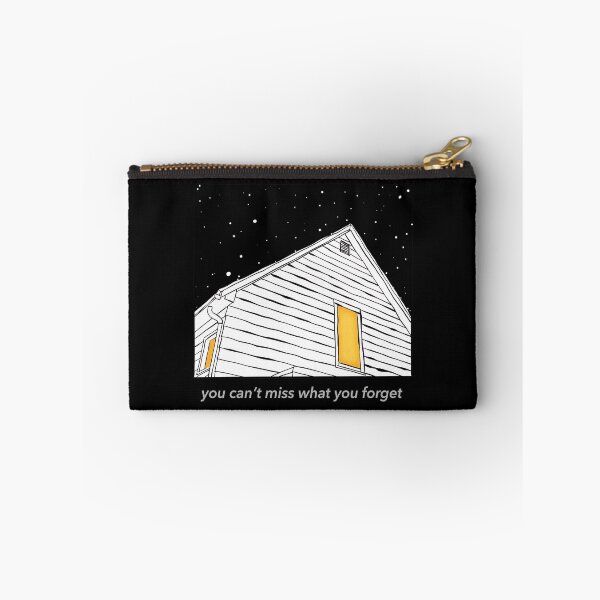 Item preview, Attics Under Stars Photo Sentiments designed and sold by Aboulkorom.