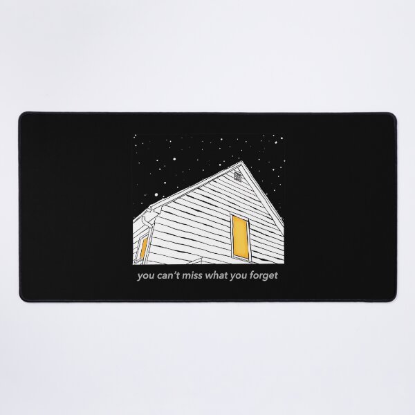 Item preview, Attics Under Stars Photo Sentiments designed and sold by Aboulkorom.