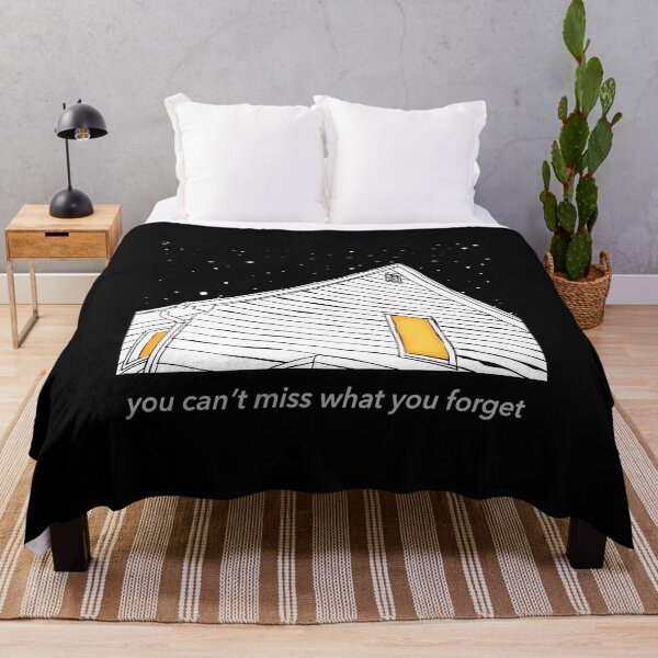 Item preview, Attics Under Stars Photo Sentiments designed and sold by Aboulkorom.
