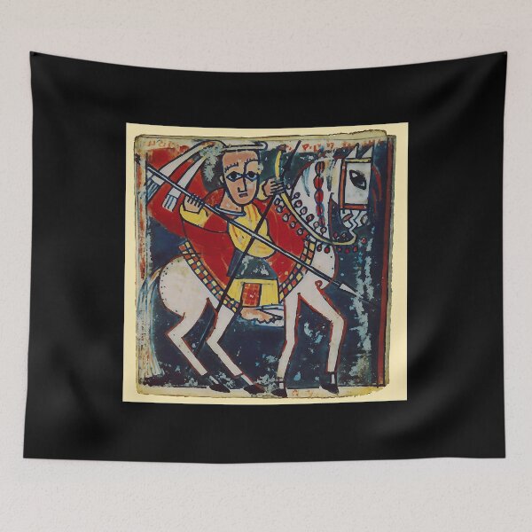 Item preview,  For Men Graceland Paul Simon Graphic designed and sold by AntonioCurrao.