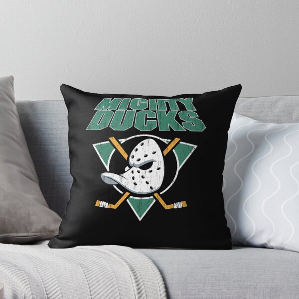 Item preview, Mighty Ducks Retro  designed and sold by repassqut.