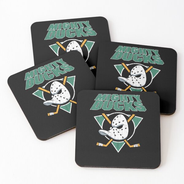 Item preview, Mighty Ducks Retro  designed and sold by repassqut.