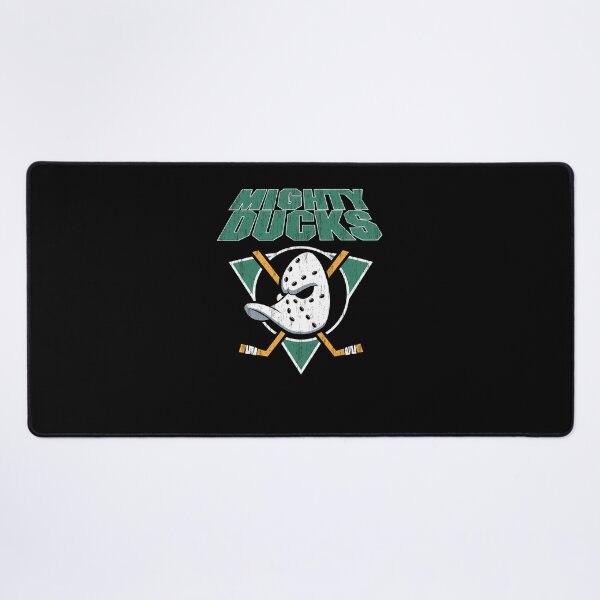 Item preview, Mighty Ducks Retro designed and sold by repassqut.