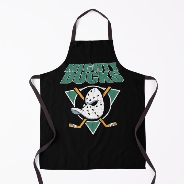 Item preview, Mighty Ducks Retro  designed and sold by repassqut.
