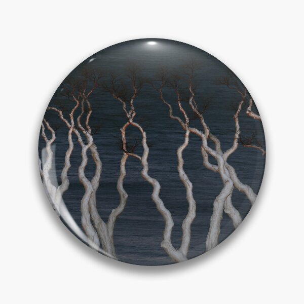 Item preview, Keep Andalucia Tourism Your Gold designed and sold by mnsiins.