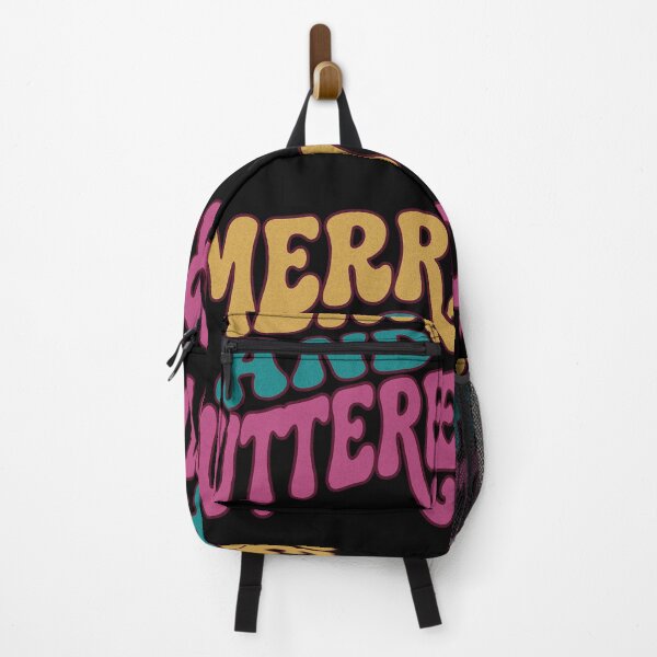 Item preview, Merry And Buttered. Vintage. designed and sold by EunsooLee.