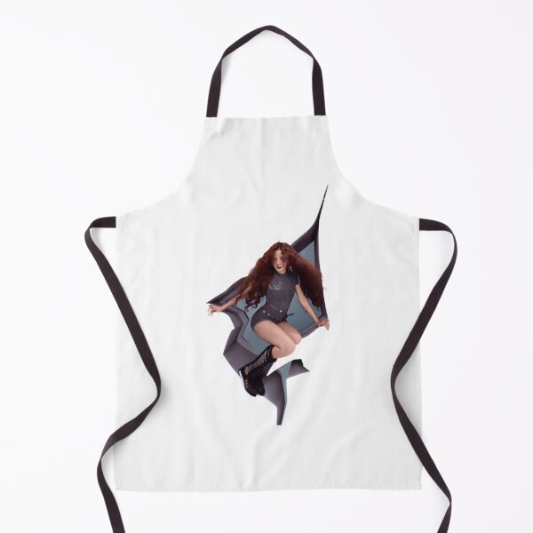 Item preview, Amortage Spell Design Inspired by Magical Fiction designed and sold by Barhooom.