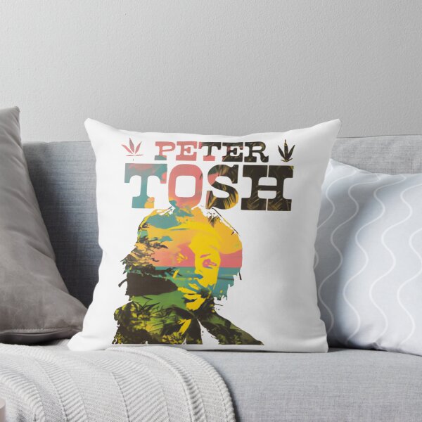 Item preview, Silhouette Reggae Singer Music designed and sold by the-tkacher.