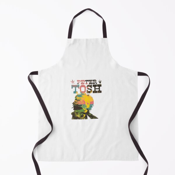 Item preview, Silhouette Reggae Singer Music designed and sold by the-tkacher.
