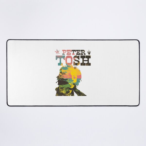 Item preview, Silhouette Reggae Singer Music designed and sold by the-tkacher.