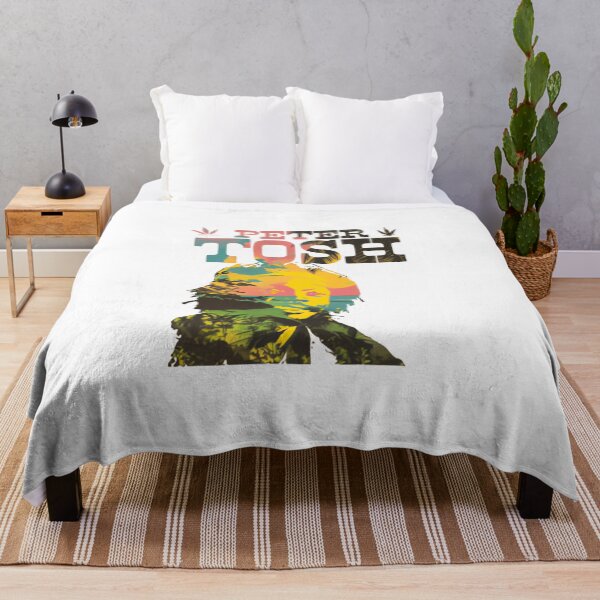 Item preview, Silhouette Reggae Singer Music designed and sold by the-tkacher.