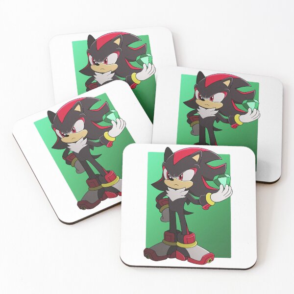 Item preview, Ultimate Power designed and sold by FirestormFox.