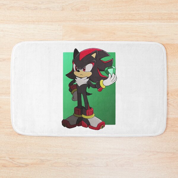 Item preview, Ultimate Power designed and sold by FirestormFox.