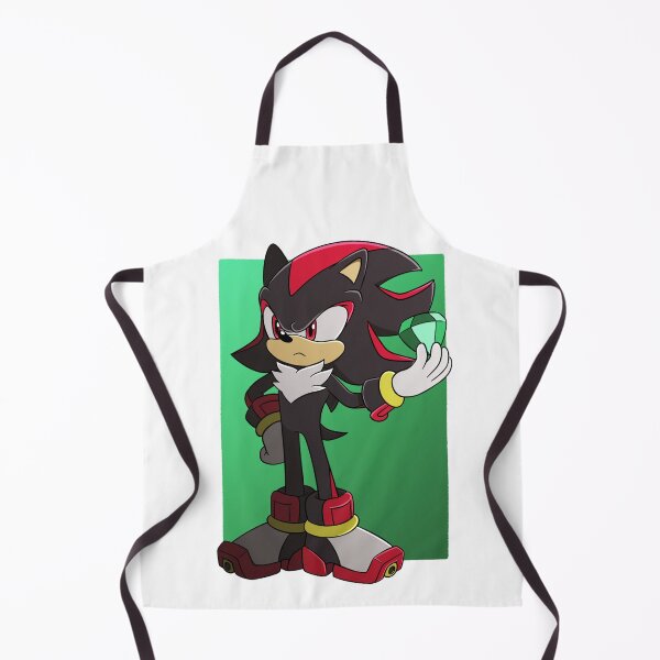 Item preview, Ultimate Power designed and sold by FirestormFox.
