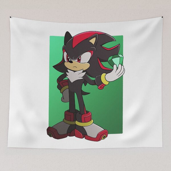 Item preview, Ultimate Power designed and sold by FirestormFox.