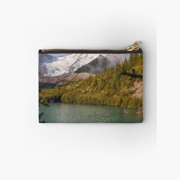 Item preview, Abstract Altus Beko Europe aArchitectural Balance designed and sold by leahpau.