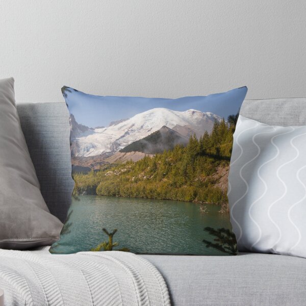 Item preview, Abstract Altus Beko Europe aArchitectural Balance designed and sold by leahpau.