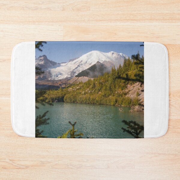 Item preview, Abstract Altus Beko Europe aArchitectural Balance designed and sold by leahpau.