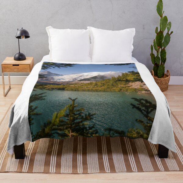 Item preview, Abstract Altus Beko Europe aArchitectural Balance designed and sold by leahpau.