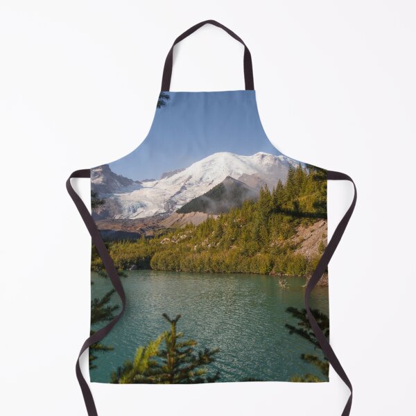 Item preview, Abstract Altus Beko Europe aArchitectural Balance designed and sold by leahpau.