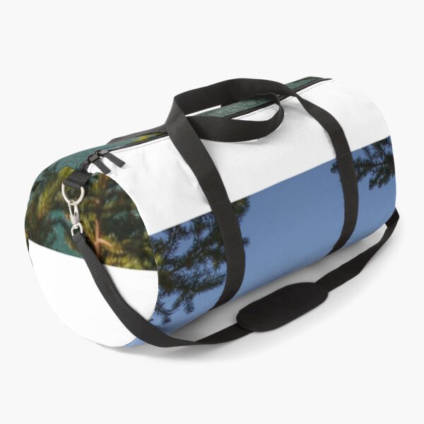 Item preview, Abstract Altus Beko Europe aArchitectural Balance designed and sold by leahpau.