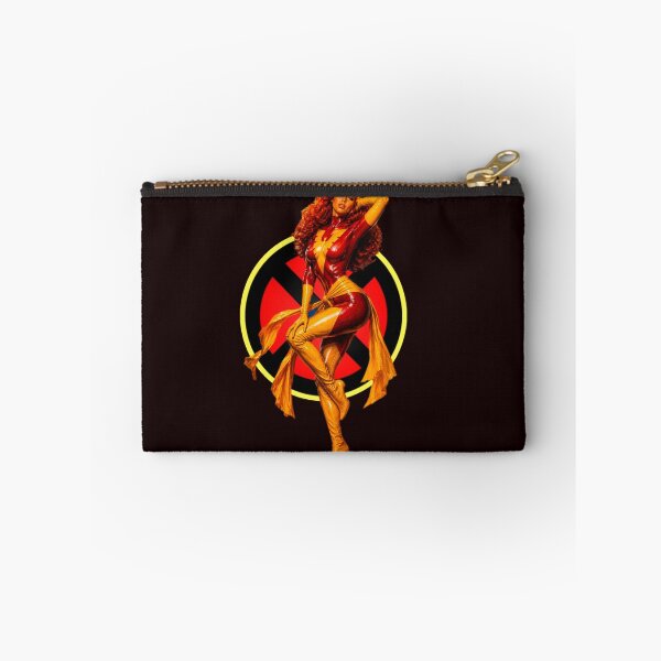 Item preview, Dark Pheonix designed and sold by White Tiger Designz .
