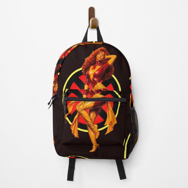 Item preview, Dark Pheonix designed and sold by White Tiger Designz .