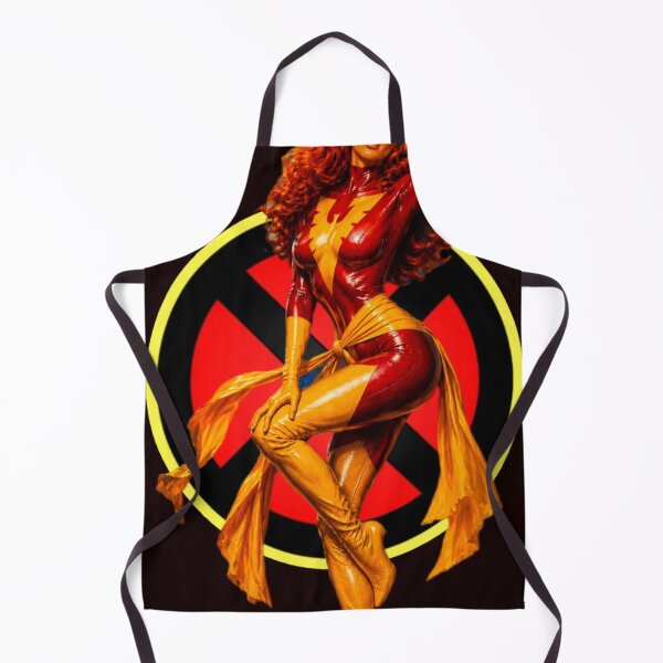 Item preview, Dark Pheonix designed and sold by White Tiger Designz .