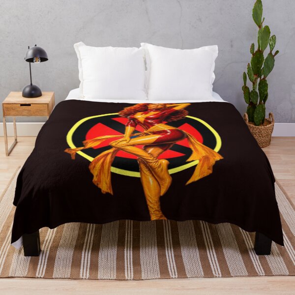 Item preview, Dark Pheonix designed and sold by White Tiger Designz .