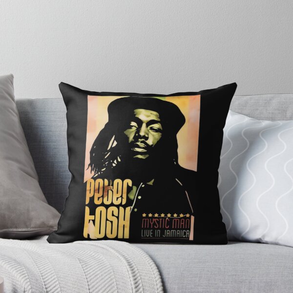 Item preview, Silhouette Reggae Singer Music designed and sold by the-tkacher.