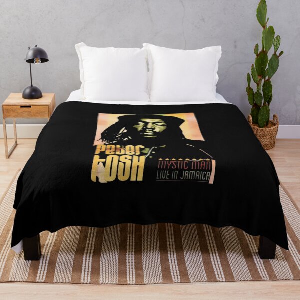 Item preview, Silhouette Reggae Singer Music designed and sold by the-tkacher.