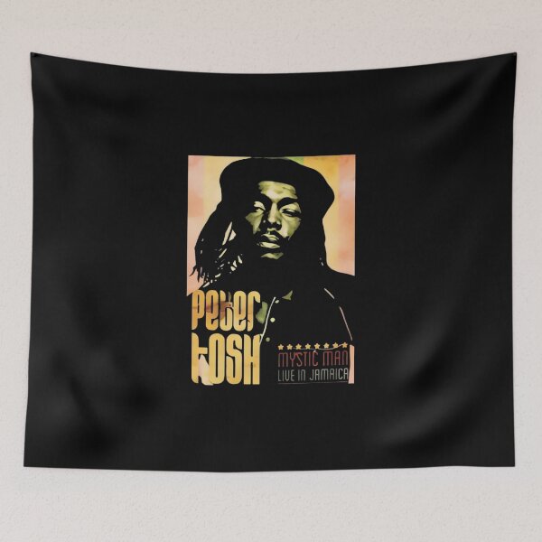 Item preview, Silhouette Reggae Singer Music designed and sold by the-tkacher.