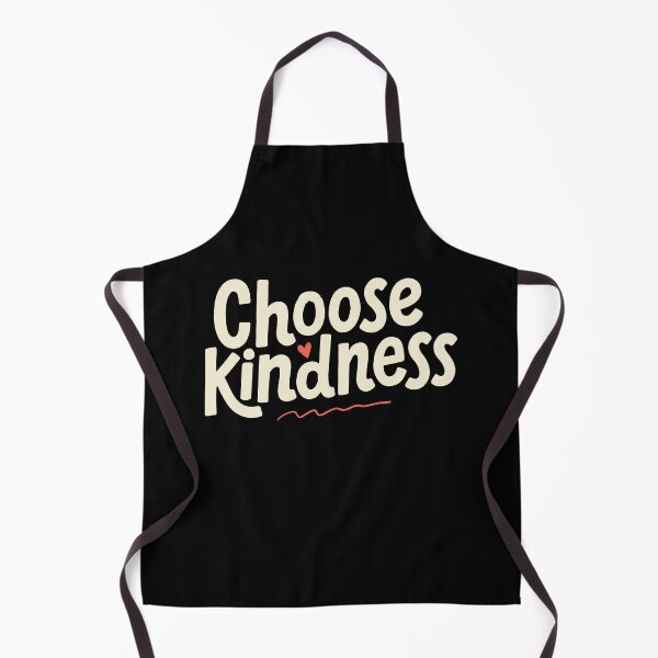 Item preview, Choose Kindness World Kindness Day Gift designed and sold by Say It With Ink.