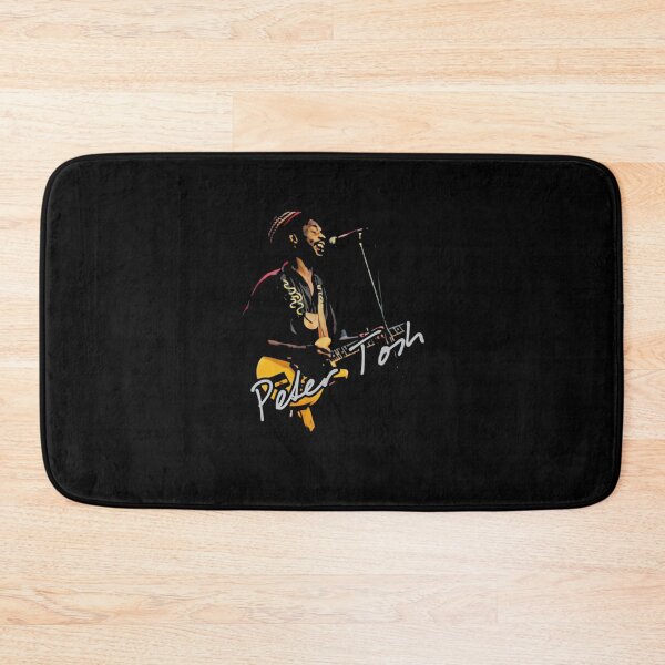 Item preview, Silhouette Reggae Singer Music designed and sold by the-tkacher.