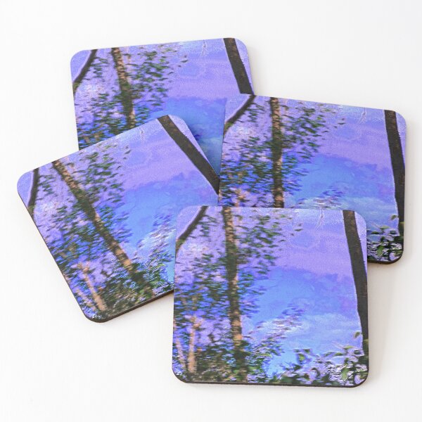 Item preview, Effect  designed and sold by Jodie Cooper.