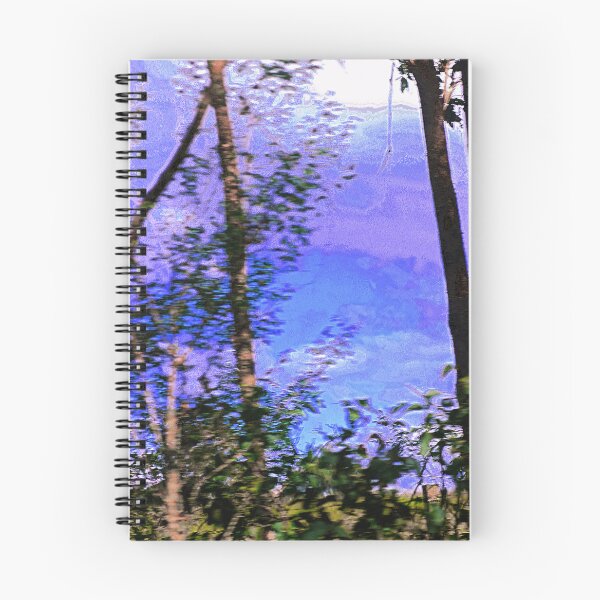 Item preview, Effect  designed and sold by Jodie Cooper.