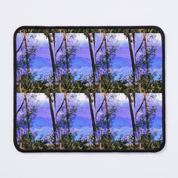 Item preview, Effect  designed and sold by Jodie Cooper.