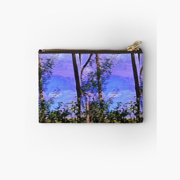 Item preview, Effect  designed and sold by Jodie Cooper.