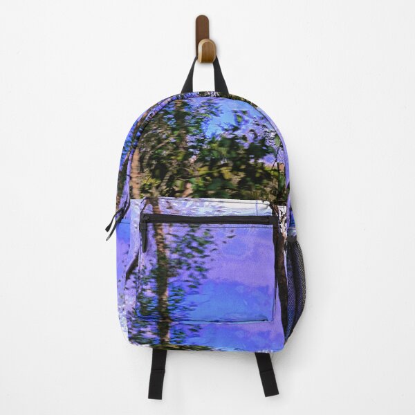 Item preview, Effect designed and sold by Jodie Cooper.