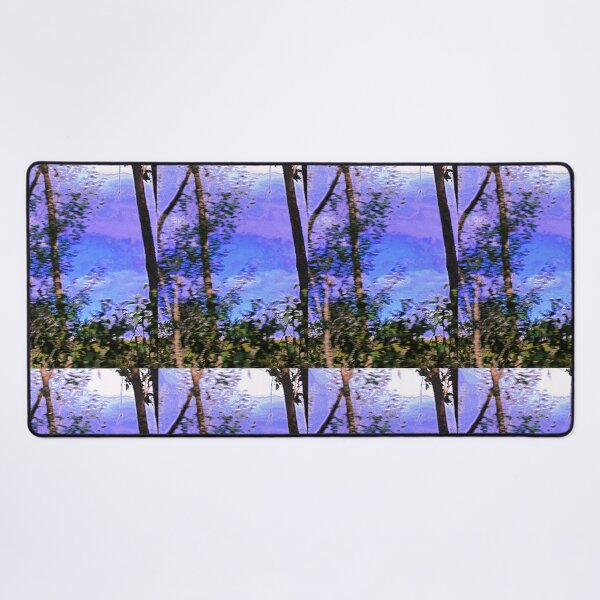 Item preview, Effect  designed and sold by Jodie Cooper.
