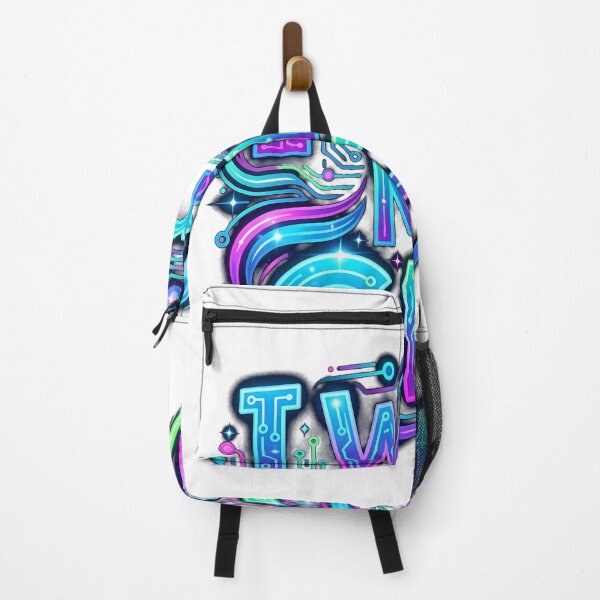 Item preview, I Want My GPT designed and sold by Mirgonhood.