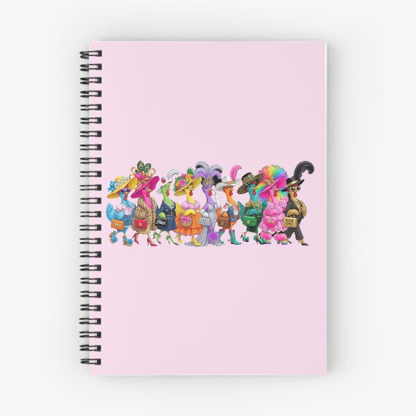 Item preview, High Class Clucking Hens Coffee Mug – Funny Fashionista Chicken Ladies designed and sold by Classic Chaos Creations.