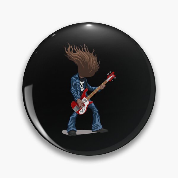 Artikelvorschau, Cliff Burton entworfen und verkauft von ✿ 1D TEE ✿.