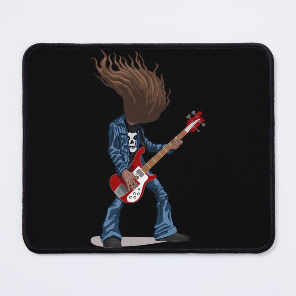 Item preview, Cliff Burton designed and sold by ✿ 1D TEE ✿.