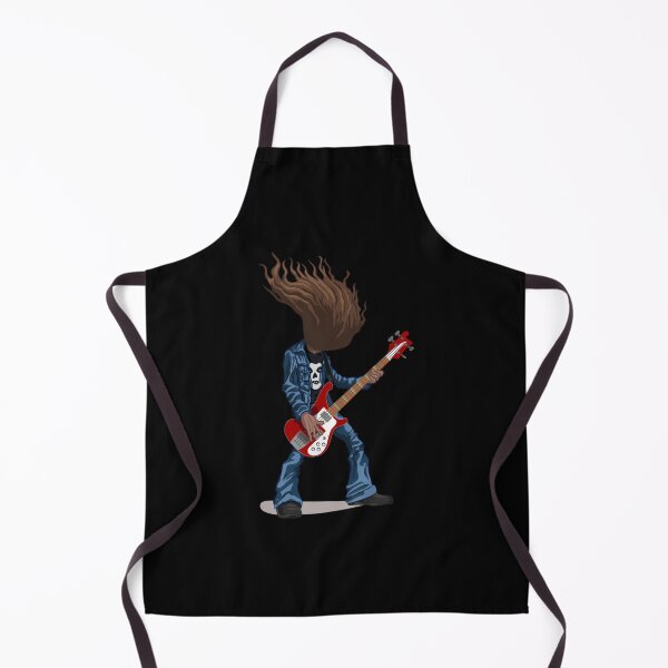 Item preview, Cliff Burton designed and sold by ✿ 1D TEE ✿.