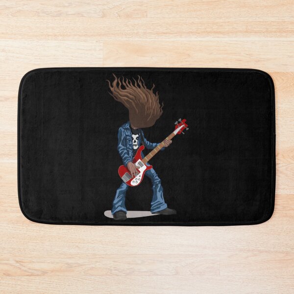 Artikelvorschau, Cliff Burton entworfen und verkauft von ✿ 1D TEE ✿.