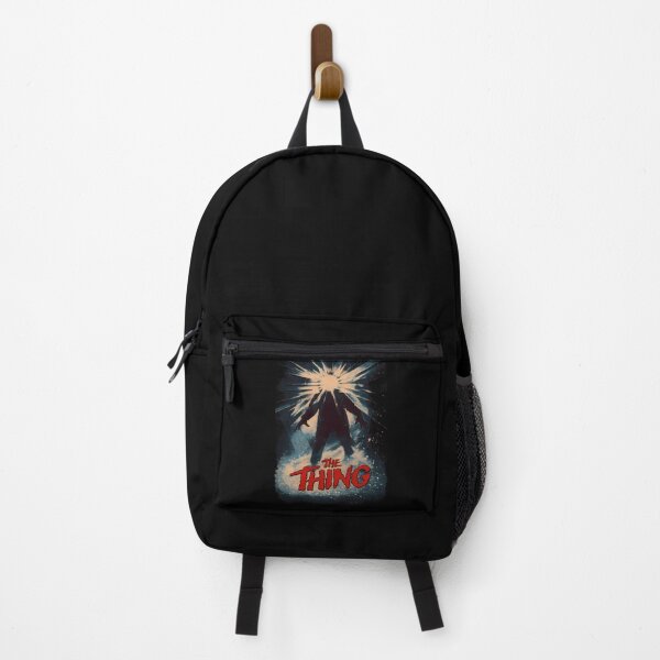 Item preview, The Thing Movie designed and sold by crnicamujeerb.