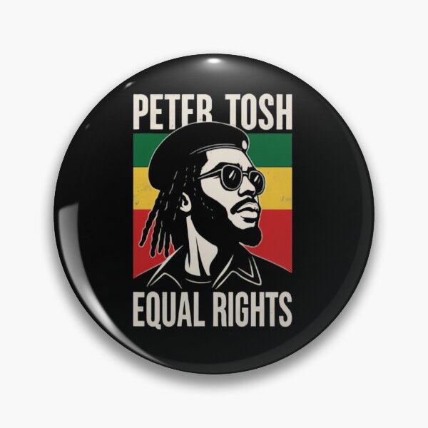 Item preview,  Silhouette Reggae Singer Music designed and sold by the-tkacher.