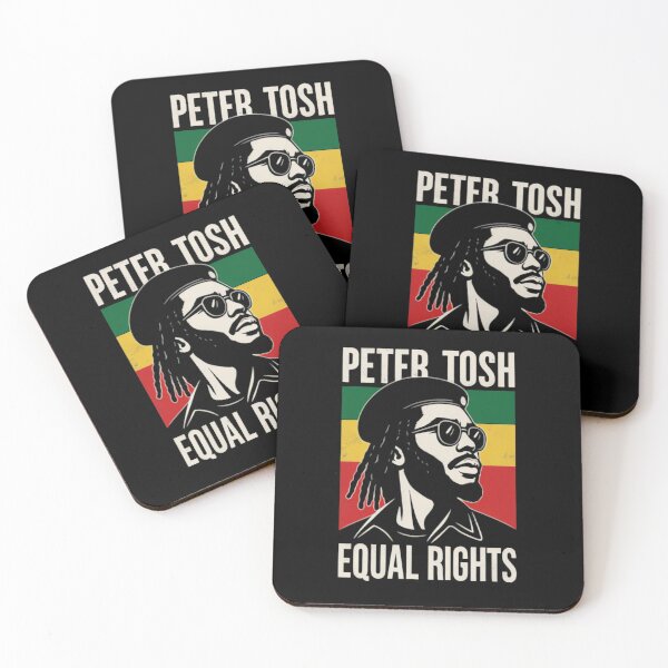 Item preview,  Silhouette Reggae Singer Music designed and sold by the-tkacher.
