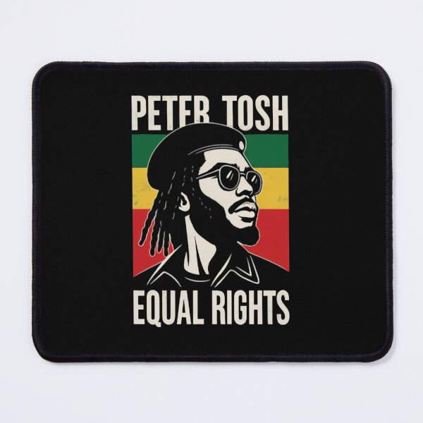 Item preview,  Silhouette Reggae Singer Music designed and sold by the-tkacher.